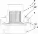 Fig. 01 - Constant velocity joint