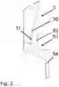 Fig. 04 - Constant velocity joint