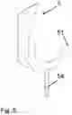 Fig. 06 - Constant velocity joint
