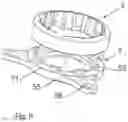 Fig. 07 - Constant velocity joint