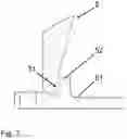 Fig. 08 - Constant velocity joint