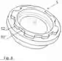 Fig. 09 - Constant velocity joint