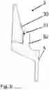 Fig. 10 - Constant velocity joint