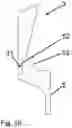 Fig. 11 - Constant velocity joint