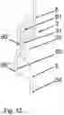 Fig. 13 - Constant velocity joint