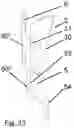 Fig. 14 - Constant velocity joint