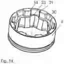 Fig. 15 - Constant velocity joint