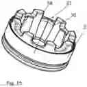Fig. 16 - Constant velocity joint