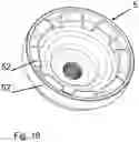 Fig. 17 - Constant velocity joint