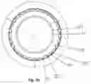 Fig. 05 - Transmission system