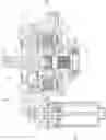 Fig. 01 - Disconnectable coupling with lubrication control