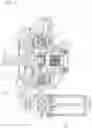 Fig. 03 - Disconnectable coupling with lubrication control