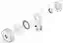 Fig. 01 - Transmission device
