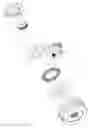 Fig. 03 - Transmission device