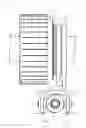 Fig. 05 - Transmission device