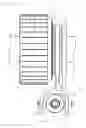 Fig. 07 - Transmission device