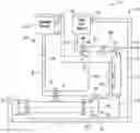 Fig. 01 - Brake cooling system and method of cooling brakes in an axle assembly