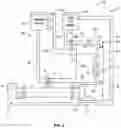 Fig. 03 - Brake cooling system and method of cooling brakes in an axle assembly