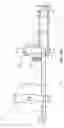 Fig. 03 - Anti-recoil assembly having energy attenuator coupled to a movable shaft, and ejection seat stability system including the same