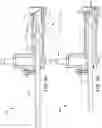 Fig. 06 - Anti-recoil assembly having energy attenuator coupled to a movable shaft, and ejection seat stability system including the same