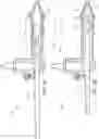Fig. 07 - Anti-recoil assembly having energy attenuator coupled to a movable shaft, and ejection seat stability system including the same