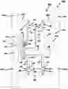 Fig. 01 - Gas spring and damper assemblies as well as suspension systems including same