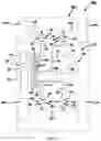 Fig. 02 - Gas spring and damper assemblies as well as suspension systems including same
