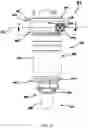 Fig. 06 - Gas spring and damper assemblies as well as suspension systems including same