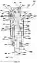 Fig. 07 - Gas spring and damper assemblies as well as suspension systems including same