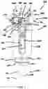 Fig. 08 - Gas spring and damper assemblies as well as suspension systems including same