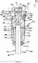 Fig. 09 - Gas spring and damper assemblies as well as suspension systems including same