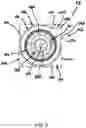 Fig. 10 - Gas spring and damper assemblies as well as suspension systems including same