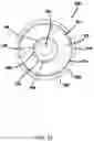 Fig. 13 - Gas spring and damper assemblies as well as suspension systems including same