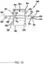Fig. 14 - Gas spring and damper assemblies as well as suspension systems including same