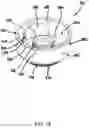 Fig. 15 - Gas spring and damper assemblies as well as suspension systems including same