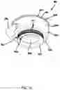 Fig. 16 - Gas spring and damper assemblies as well as suspension systems including same