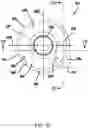 Fig. 17 - Gas spring and damper assemblies as well as suspension systems including same