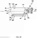 Fig. 19 - Gas spring and damper assemblies as well as suspension systems including same