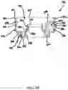 Fig. 20 - Gas spring and damper assemblies as well as suspension systems including same