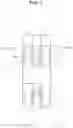 Fig. 04 - Pendulum vibration damper and manufacturing method thereof