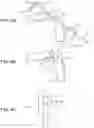 Fig. 06 - Pendulum vibration damper and manufacturing method thereof