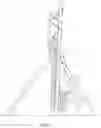Fig. 02 - Cable-clamp system for an electronic component within a telecommunications network