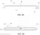 Fig. 04 - Cable-clamp system for an electronic component within a telecommunications network