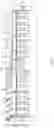 Fig. 06 - Cable-clamp system for an electronic component within a telecommunications network