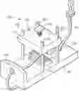 Fig. 01 - Rope holder