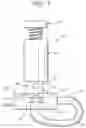 Fig. 02 - Rope holder