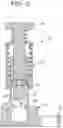 Fig. 04 - Rope holder
