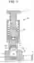 Fig. 06 - Rope holder