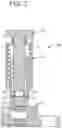 Fig. 08 - Rope holder
