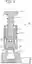Fig. 10 - Rope holder